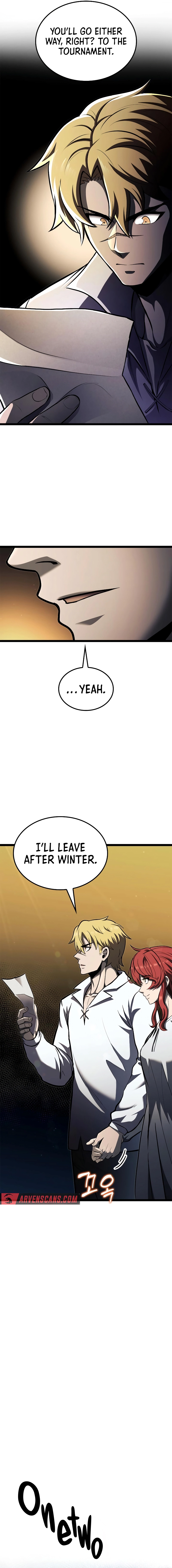 Page 13 of Chapter 73