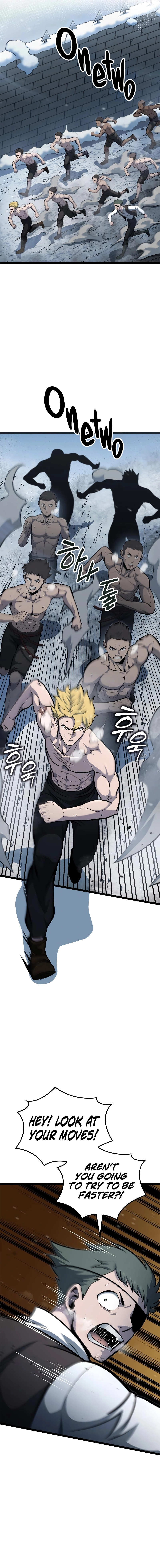 Page 14 of Chapter 73