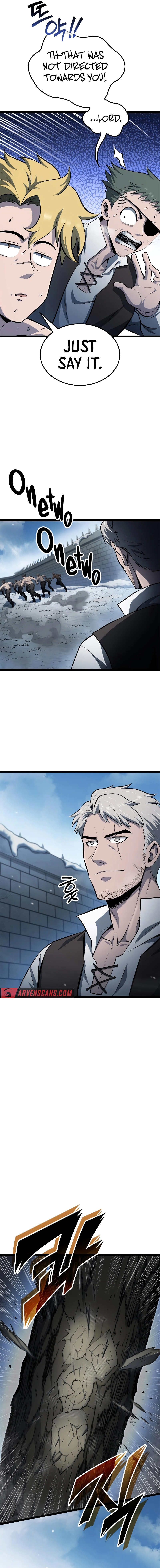 Page 15 of Chapter 73