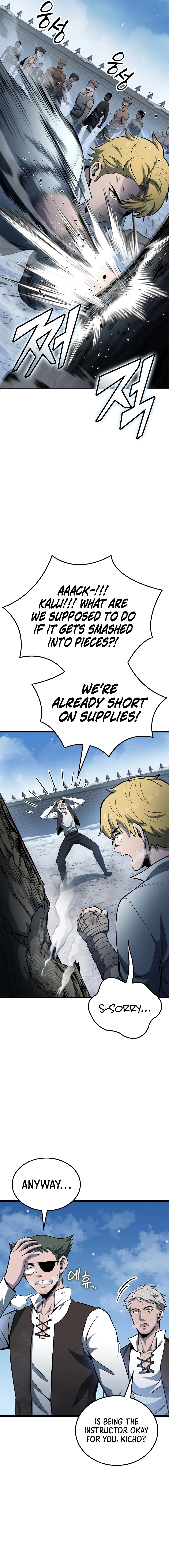 Page 16 of Chapter 73