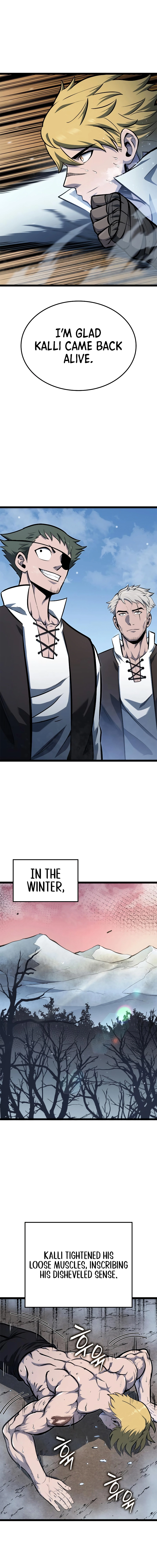 Page 18 of Chapter 73