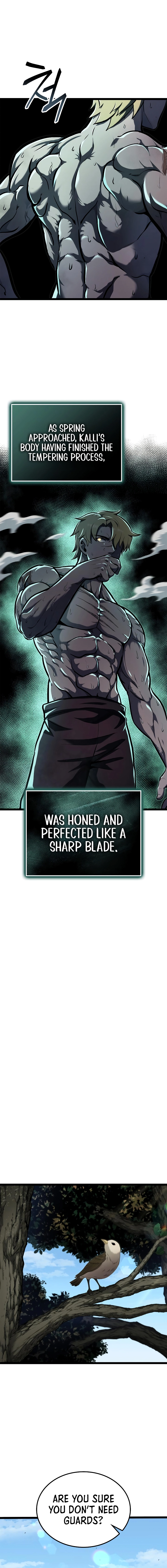 Page 19 of Chapter 73