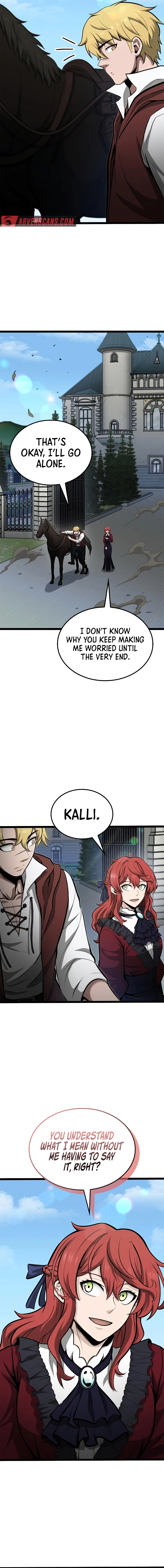 Page 20 of Chapter 73