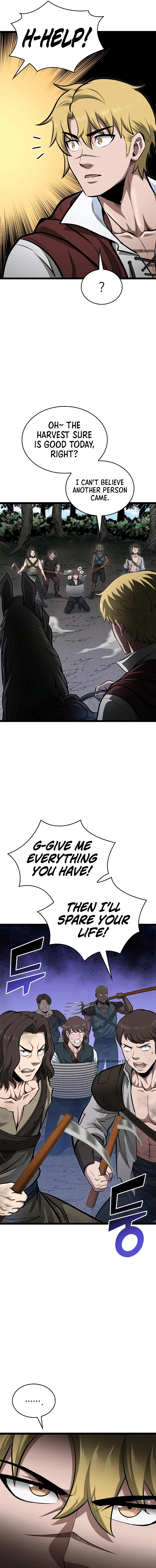 Page 3 of Chapter 74