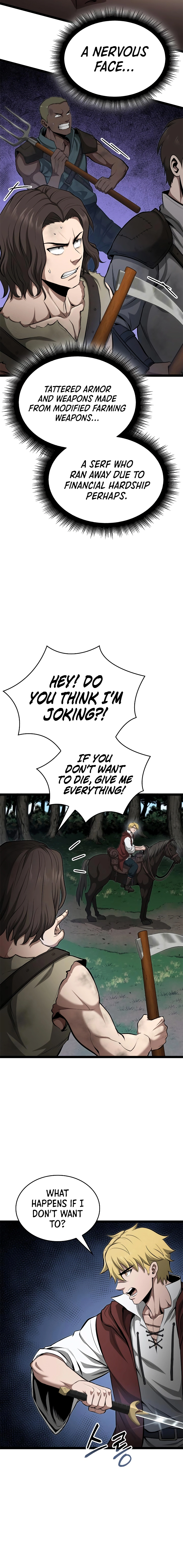 Page 4 of Chapter 74