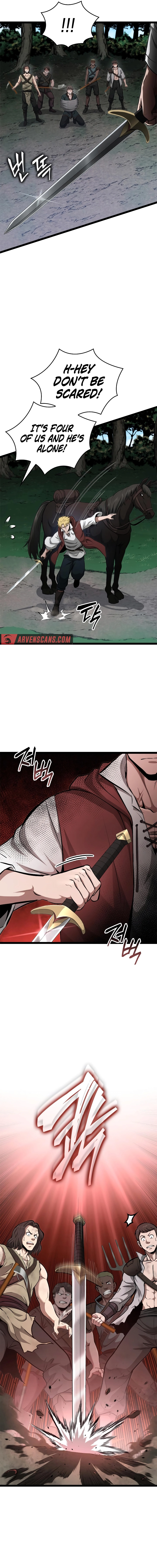 Page 5 of Chapter 74