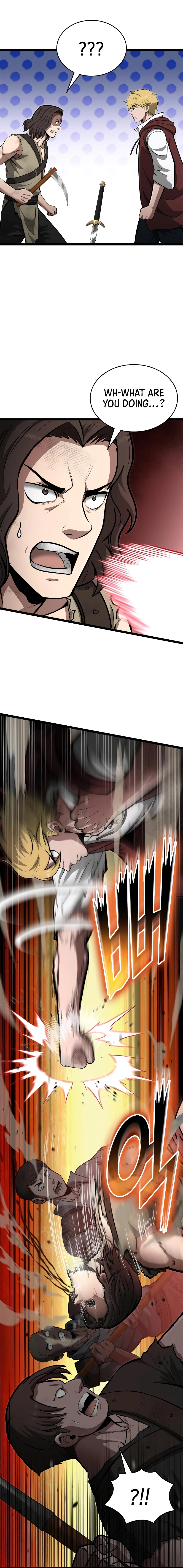 Page 6 of Chapter 74