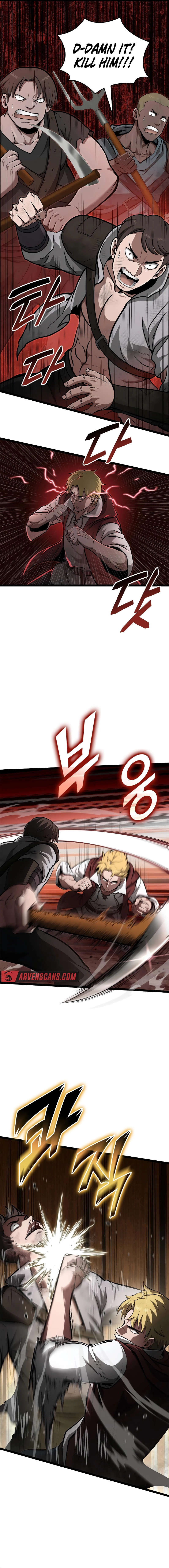 Page 7 of Chapter 74
