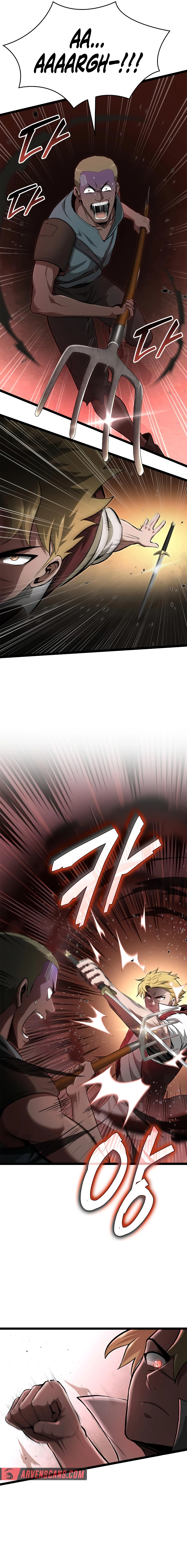 Page 9 of Chapter 74