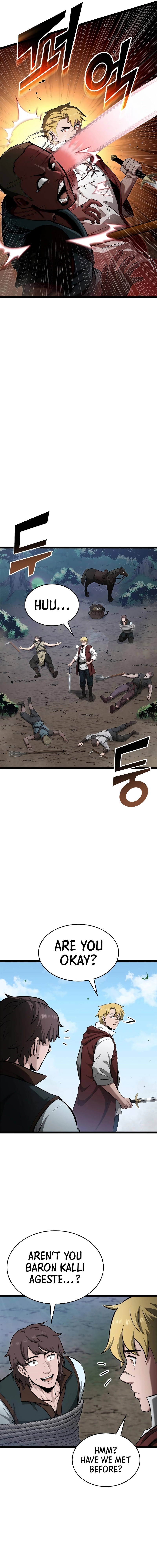 Page 10 of Chapter 74