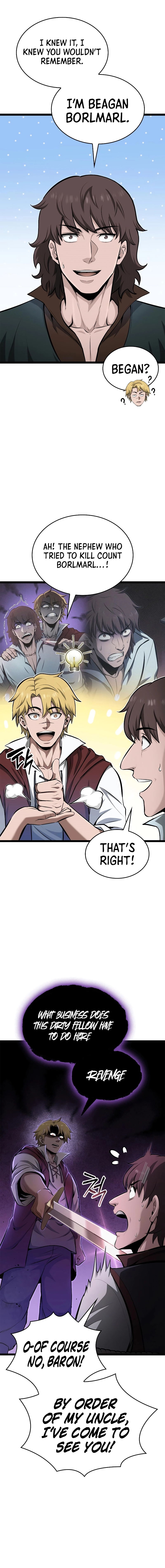 Page 11 of Chapter 74