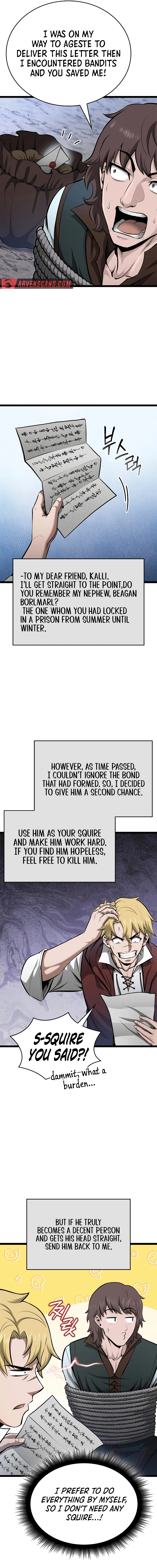 Page 12 of Chapter 74