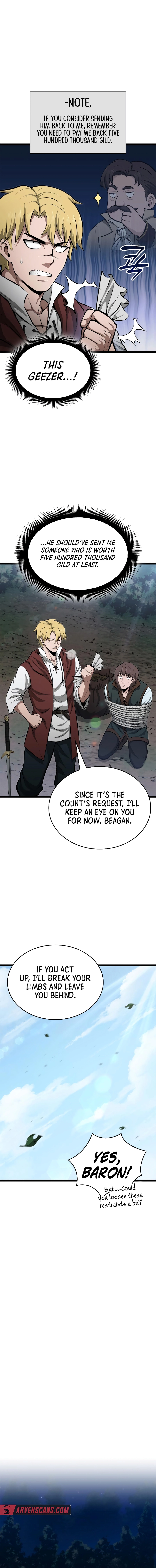 Page 13 of Chapter 74