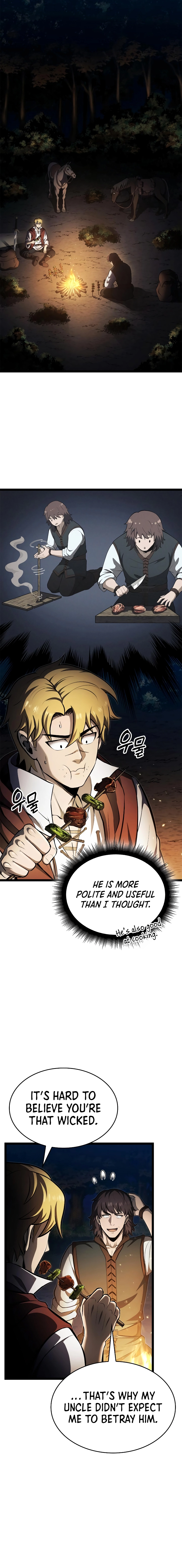 Page 14 of Chapter 74