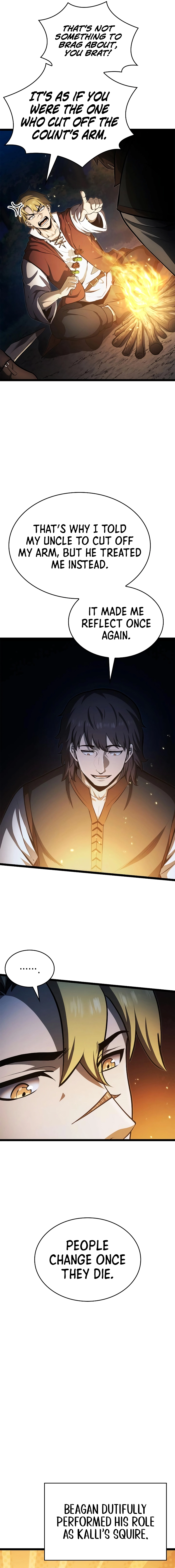Page 15 of Chapter 74