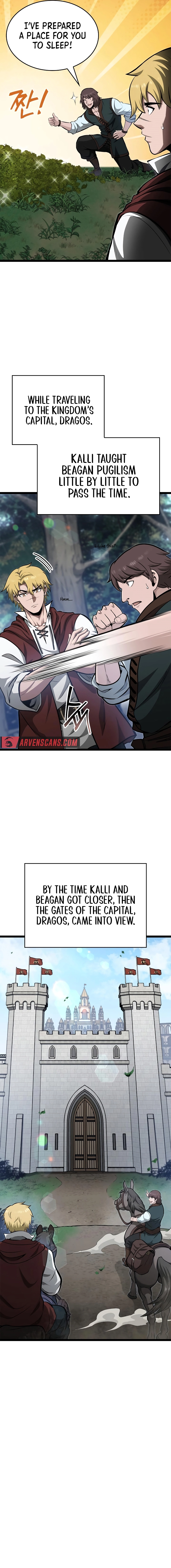 Page 16 of Chapter 74