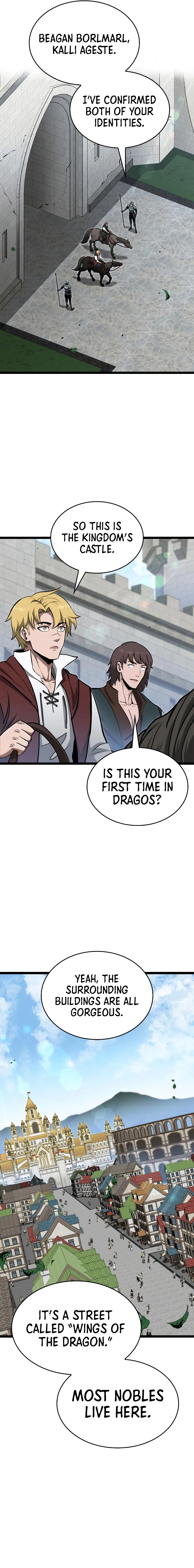 Page 17 of Chapter 74