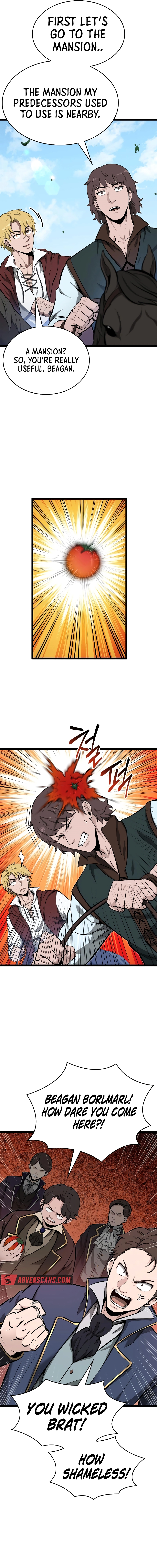 Page 18 of Chapter 74