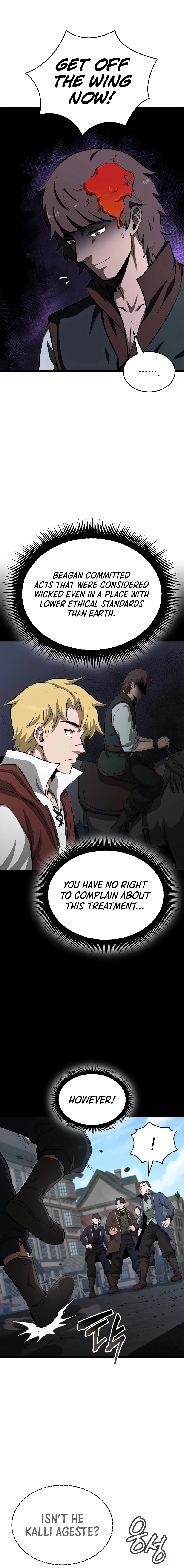 Page 19 of Chapter 74