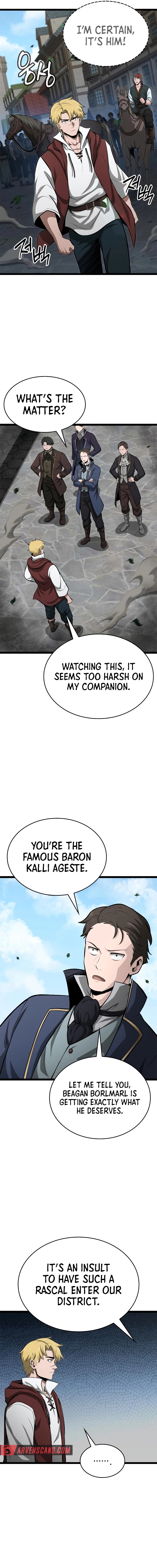 Page 20 of Chapter 74