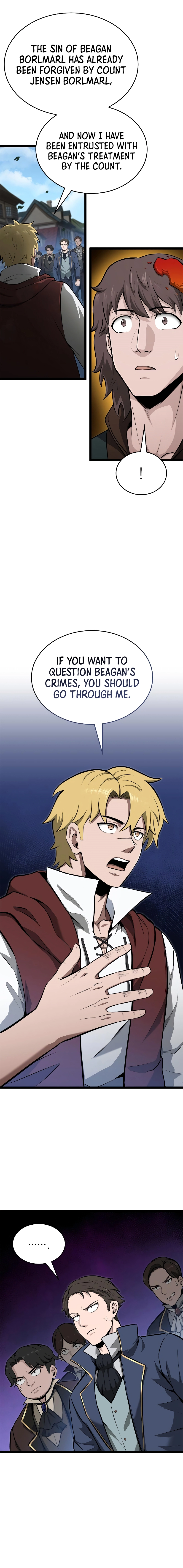 Page 21 of Chapter 74