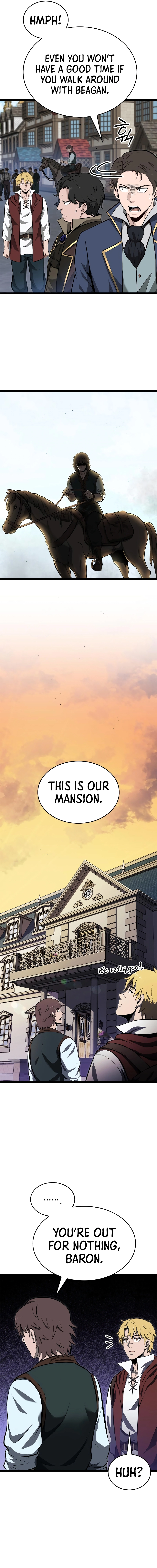 Page 22 of Chapter 74