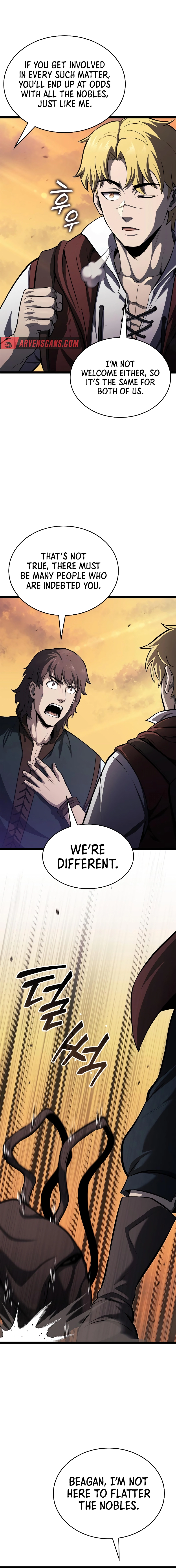 Page 23 of Chapter 74