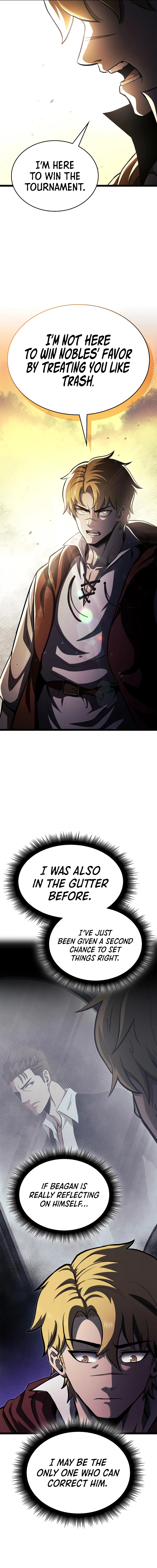 Page 24 of Chapter 74