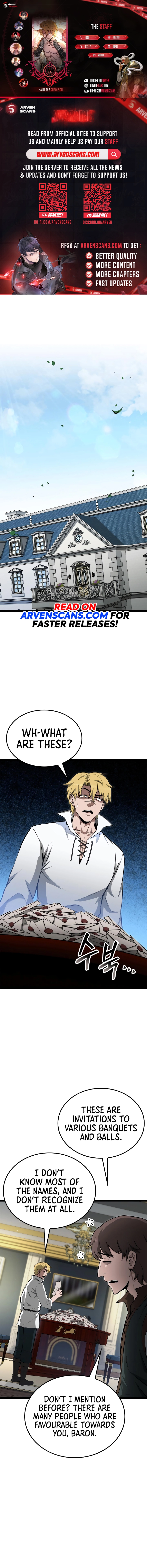 Page 1 of Chapter 75
