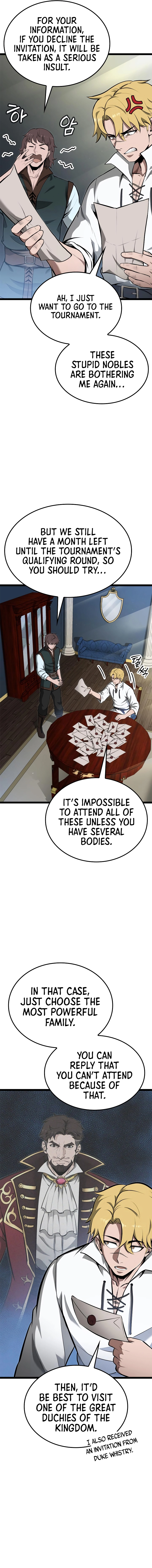Page 2 of Chapter 75
