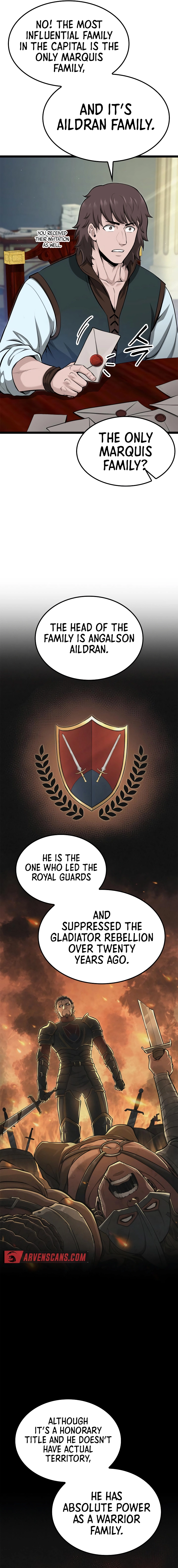 Page 3 of Chapter 75