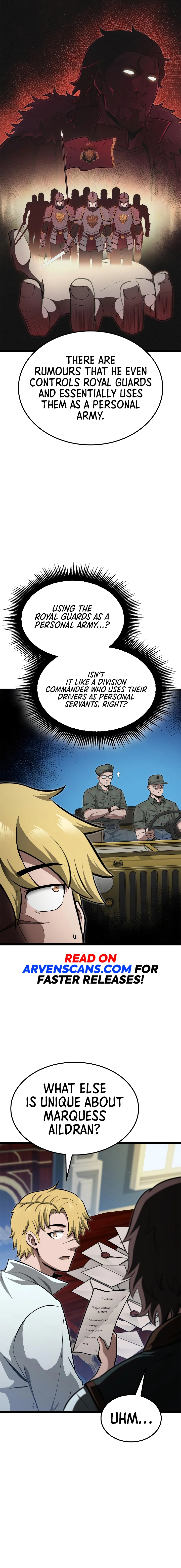 Page 4 of Chapter 75