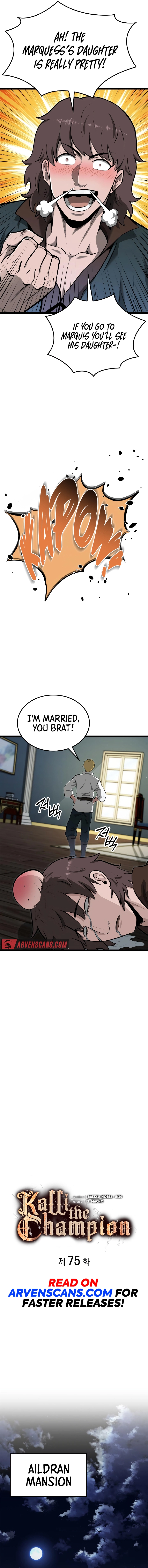 Page 5 of Chapter 75