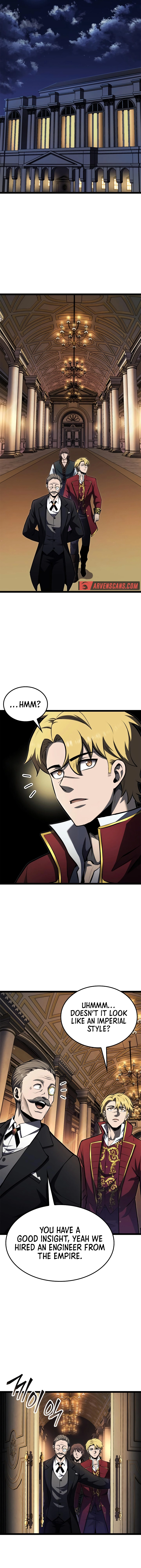 Page 6 of Chapter 75