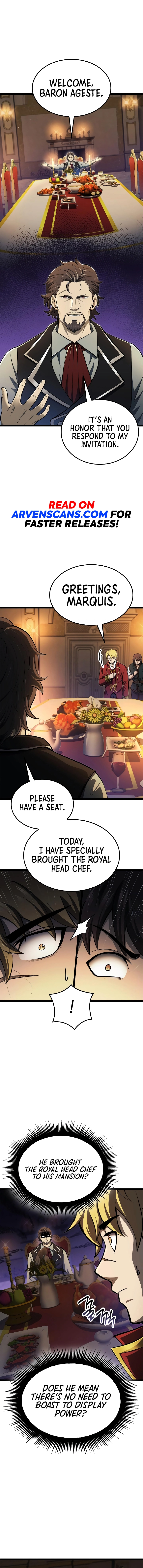 Page 7 of Chapter 75