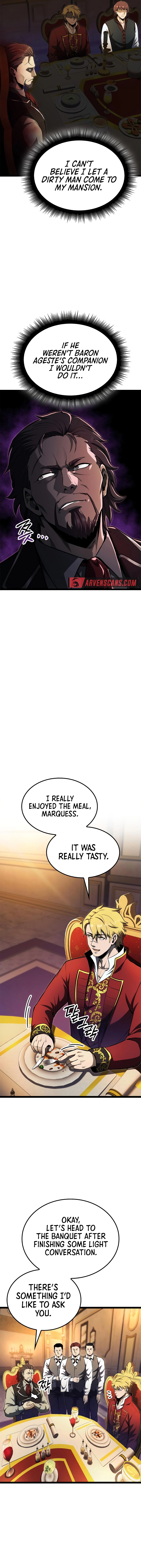 Page 8 of Chapter 75