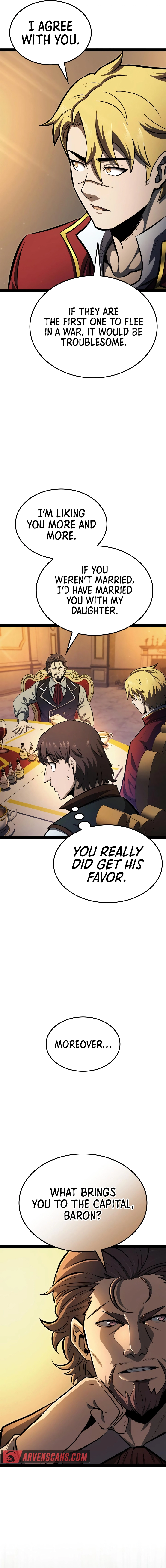 Page 10 of Chapter 75