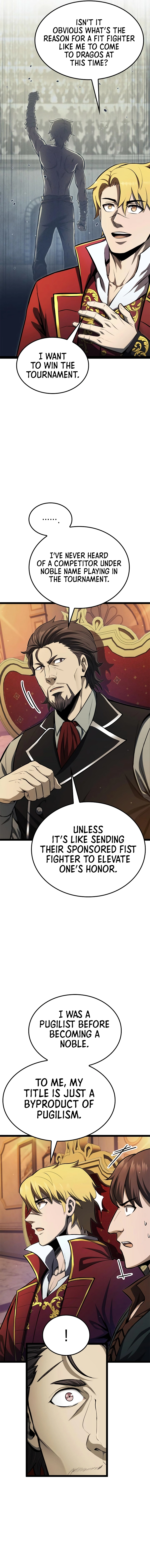 Page 11 of Chapter 75