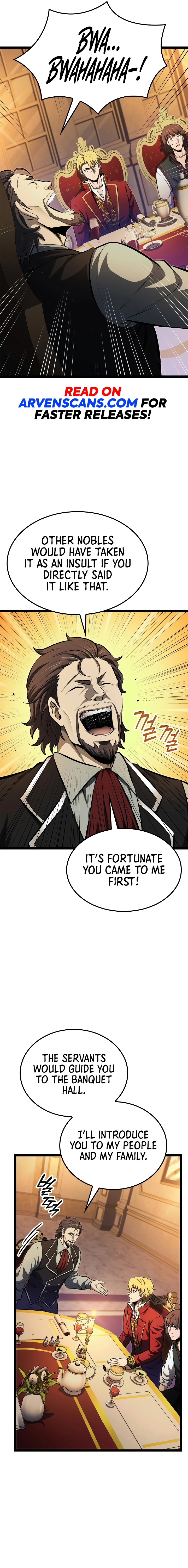 Page 12 of Chapter 75