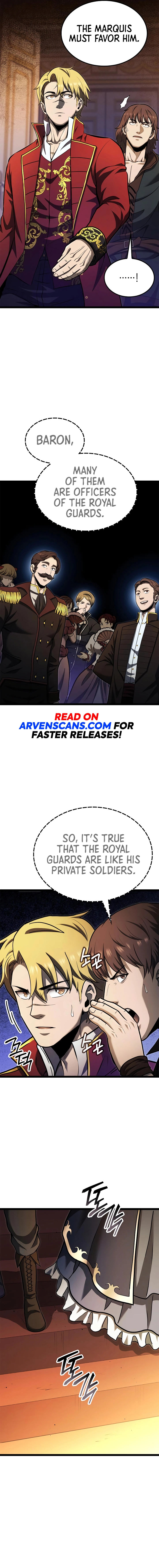 Page 14 of Chapter 75