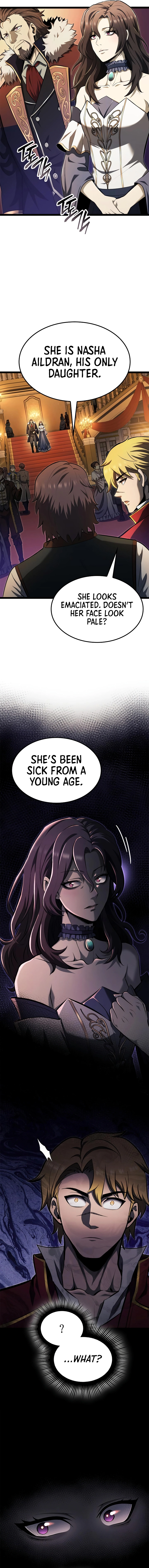 Page 15 of Chapter 75