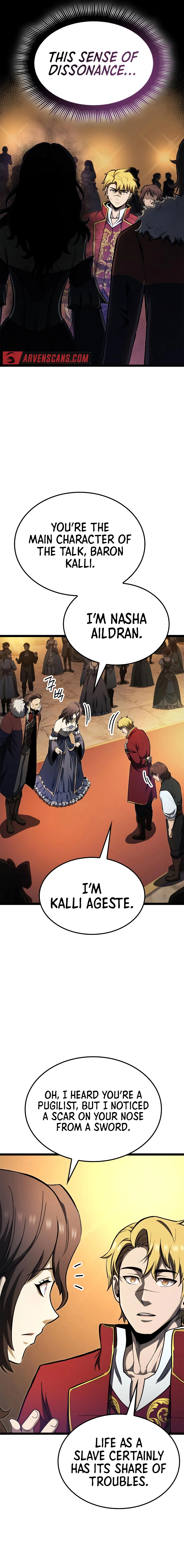 Page 16 of Chapter 75