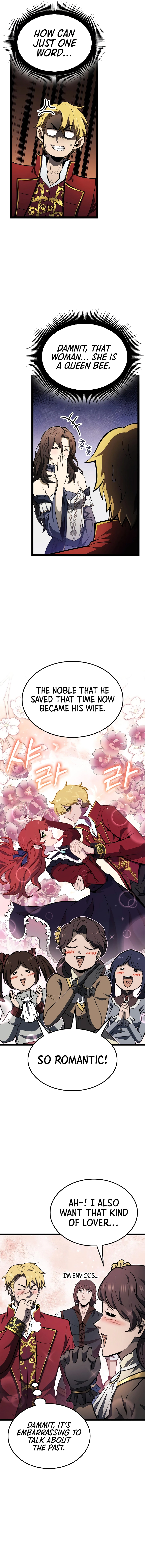 Page 18 of Chapter 75