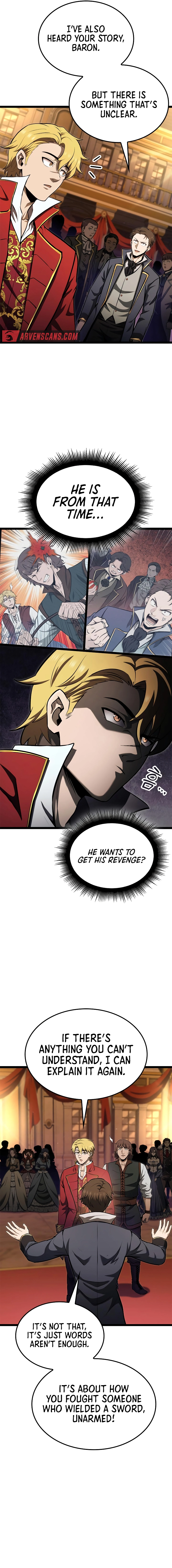 Page 19 of Chapter 75