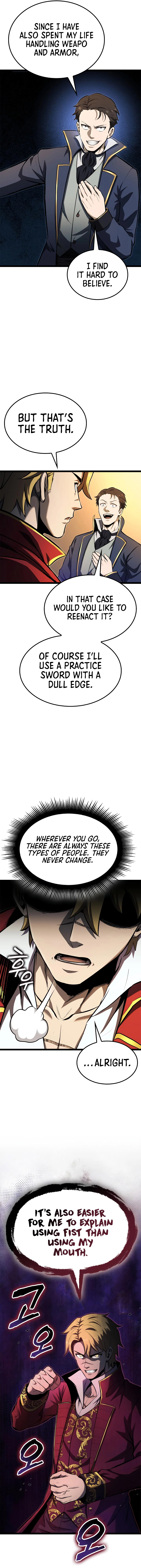 Page 20 of Chapter 75