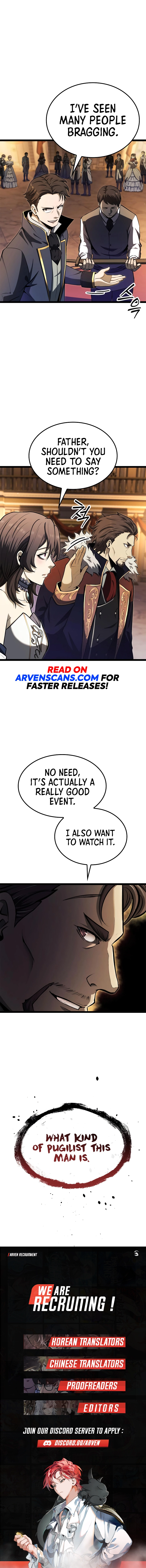 Page 21 of Chapter 75