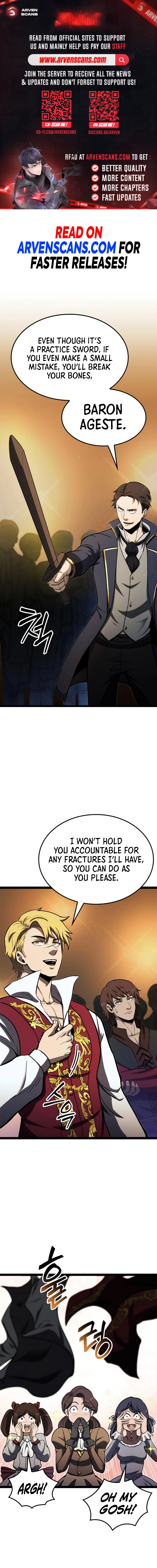Page 2 of Chapter 76