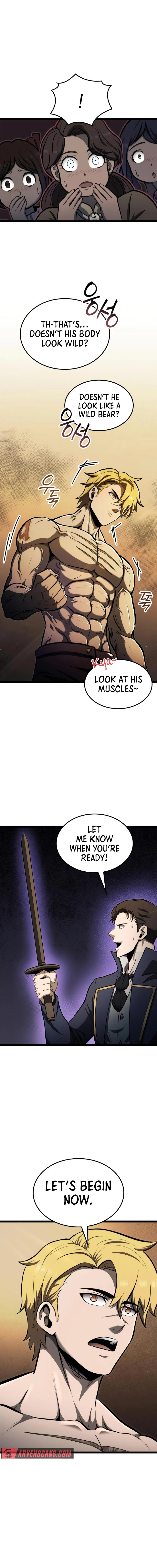 Page 3 of Chapter 76