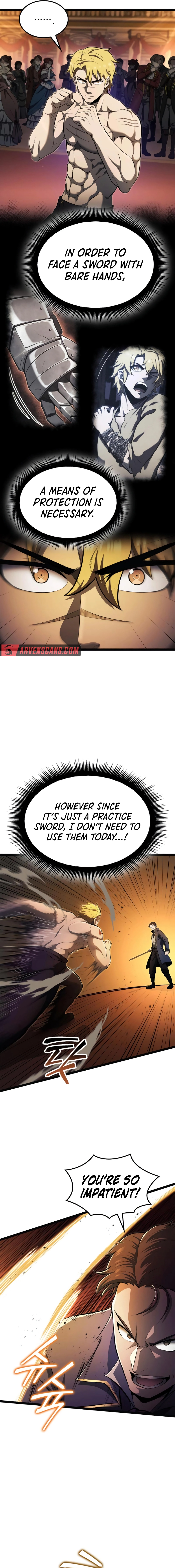 Page 5 of Chapter 76