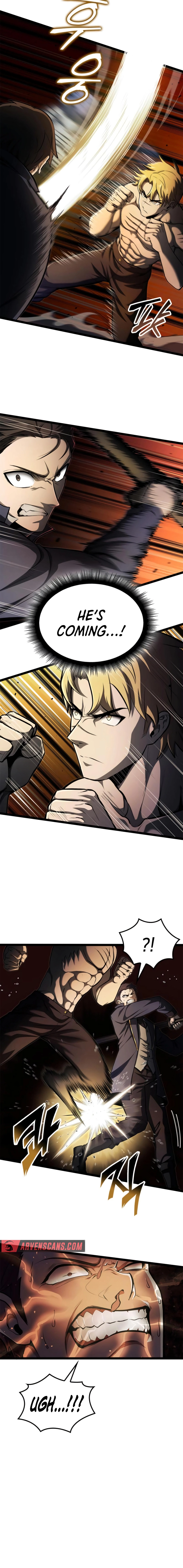 Page 6 of Chapter 76